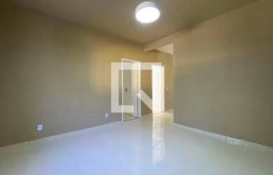 Imagem 4: Casa de Condomínio para Aluguel - Vargem Grande, 2 Quartos, 190 m2