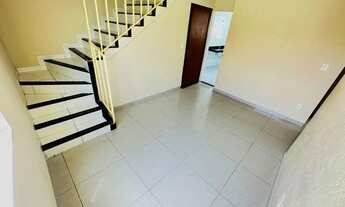 Imagem 2: Cobertura com 3 dormitórios à venda em Belo Horizonte