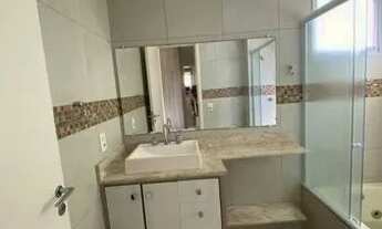 Imagem 7: Apartamento para venda possui 124 metros quadrados com 3 quartos em Vila Andrade - São Pau