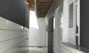 Imagem 4: Alugo casa em condomínio fechado, cohama