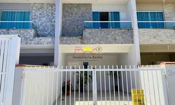 Imagem: Joinville - Casa Padrão - Petrópolis