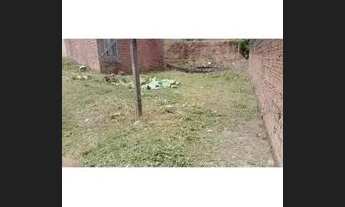 Imagem 4: Casas Casa com 1 dormitório