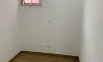 Imagem 5: Apartamento à venda no Condomínio Edifício Residencial Pinheiros em Sumarezinho - São Paul