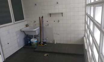 Imagem 3: Conjunto, 196 m² - venda por R$ 630.000 ou aluguel por R$ 4.660/mês - Bom Retiro - São Pau