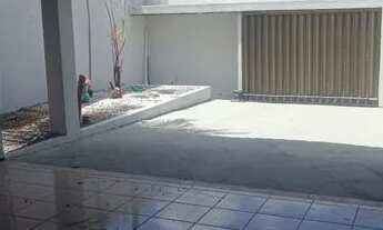 Imagem 7: Sobrado para venda tem 280 metros quadrados com 4 quartos em Jardim das Oliveiras - Fortal