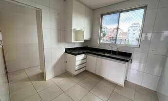 Imagem 5: Cobertura com 3 dormitórios à venda em Belo Horizonte