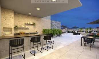 Imagem 7: Apartamento com 2 dormitórios à venda em Niterói