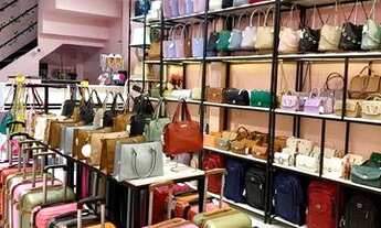 Imagem 4: Loja de Bolsa Galpão / depósito com venda por R$80.000