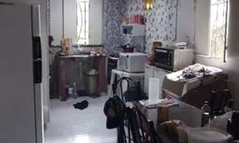 Imagem: Vende- se ou troca está ótima casa