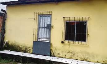 Imagem: Kit Net para família pequena boa e barata