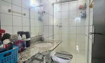 Imagem 6: COND. PLANETARIUM TERRA - MANGUEIRÃO