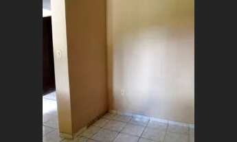 Imagem 6: Casa com 2 dormitórios à venda em Igarapé