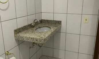 Imagem 6: KITNET Kitnet com 1 dormitório