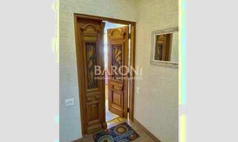 Imagem 5: São Paulo - Apartamento Padrão - Paraíso