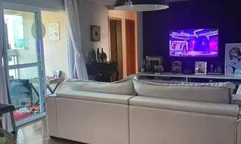 Imagem 2: APARTAMENTO - JARDIM BELA VISTA - SP