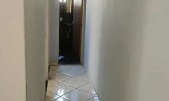 Imagem 2: Apartamento com 2 dormitórios à venda em Belo Horizonte