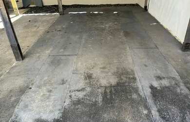 Imagem 4: Casa para aluguel, 2 quartos, 1 vaga - Bairro PAMPULHA, Uberlândia MG