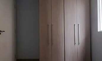 Imagem 4: Apartamento vila falchi