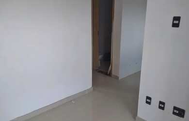 Imagem 2: Apartamento para venda possui 38 metros quadrados com 2 quartos em Itaquera - São Paulo