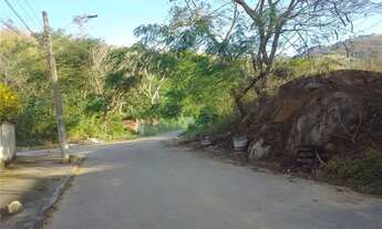 Imagem 2: Casa a venda em santissimo