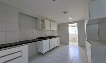 Imagem 7: Apartamento com 4 quartos moveis fixos em Boa Viagem Recife-PE