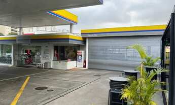 Imagem 5: Locação salão espaço de 150m , espaço drive thru , instalar bobs , mec donald etc