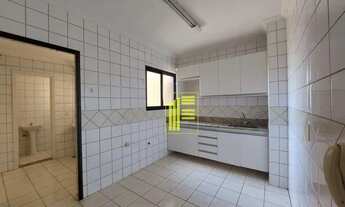 Imagem 7: Aluga-se apartamento 03 dormitórios e 02 vagas, lazer próximo do muffato