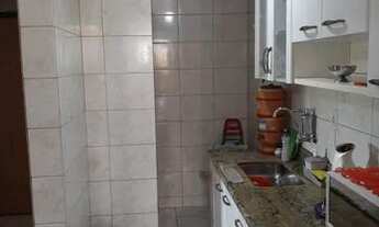 Imagem 4: Apartamento com 2 dormitórios à venda em Belo Horizonte