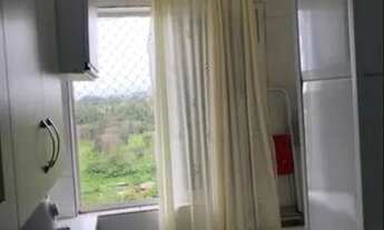 Imagem 7: QNC 1 - Paradiso Club Residencial - Apartamento 2 quartos