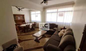 Imagem: APARTAMENTO COM 4 QUARTOS A VENDA NO GUTIERREZ