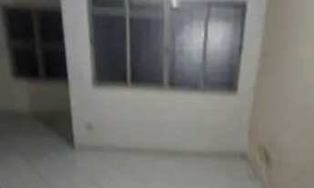 Imagem 3: Apartamento dúplex