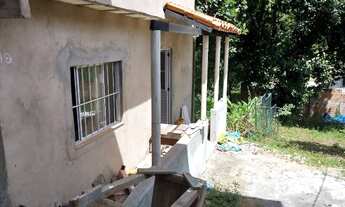 Imagem: Casa de campo Temporada