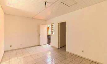 Imagem 3: Casa para Aluguel - Vila Mariana, 1 Quarto, 60 m2