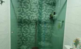 Imagem 4: Aluga-se casa em Vila Social