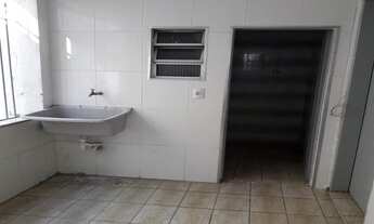 Imagem 4: Casa PQ SÃO LUCAS São Paulo/SP