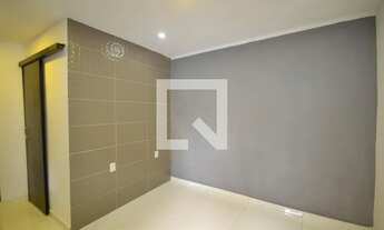 Imagem: Casa para Aluguel - Santos Dumontn, 2 Quartos