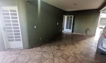 Imagem 2: Aluguel de casa na Vicente Pires próximo a Águas Claras