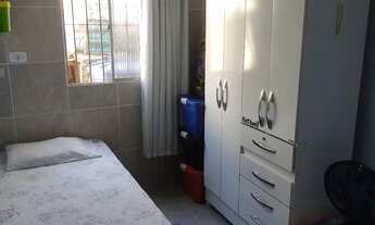 Imagem 4: Casa na jaguarana