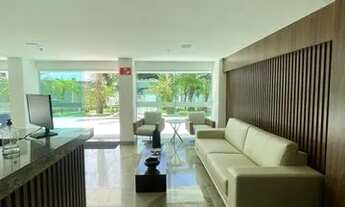 Imagem 5: Disponível para venda Belíssimo apartamento no Condomínio Residencial Green Plaza