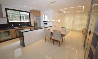 Imagem 6: Apartamento com 3 dormitórios à venda em Belo Horizonte