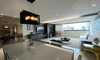 Imagem 4: Apartamento com 3 dormitórios à venda em Nova Lima