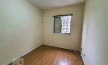 Imagem 6: Apartamento para venda com 71 metros quadrados com 2 quartos em Vila Mariana - São Paulo