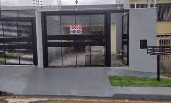 Imagem 4: Vende se casa 110 m2 em Maringá pr