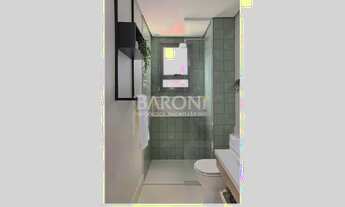 Imagem 7: São Paulo - Apartamento Padrão - Perdizes