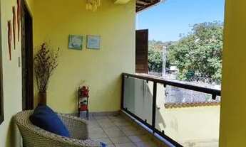 Imagem 4: Casa a venda Ipatinga