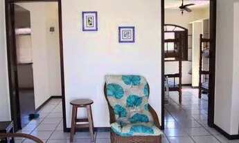 Imagem 5: CASA NO CENTRO DO BALNEÁRIO IPANEMA!!!