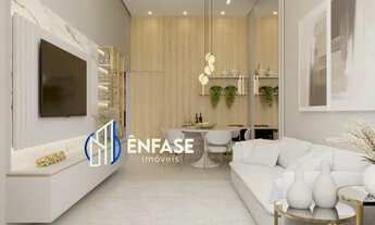 Imagem 5: Casa de Condomínio com 3 dormitórios à venda em Igarapé