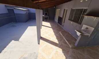 Imagem 4: Casa Térrea Casa com 2 dormitórios