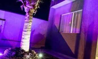 Imagem 4: Casa térrea MOBILIADA, impecável ,com edícula na Vila Cintra