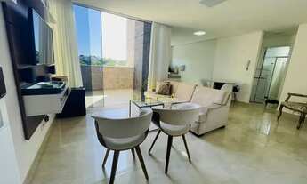 Imagem 5: Apartamento com 2 dormitórios à venda em Betim